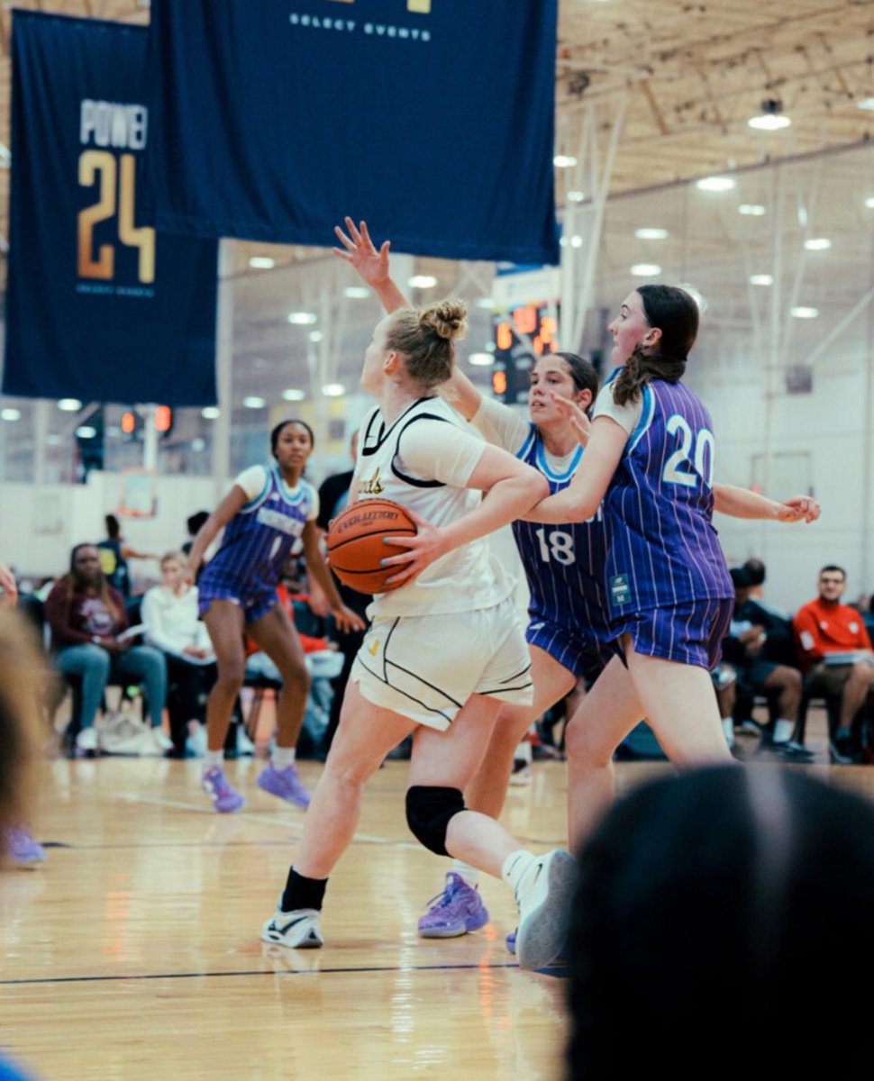 Gemma Wichmann (@gemmawichmann) on Twitter photo I had so much fun going 19-0 with this group this spring! Already looking forward to July together!
<a href="/Legends_Bball/">Legends U Basketball</a>
<a href="/BryceMcKey/">Bryce McKey</a>
<a href="/Magshoopsters/">Magnificat Basketball</a> I had so much fun going 19-0 with this group this spring! Already looking forward to July together!
<a href="/Legends_Bball/">Legends U Basketball</a>
<a href="/BryceMcKey/">Bryce McKey</a>
<a href="/Magshoopsters/">Magnificat Basketball</a>