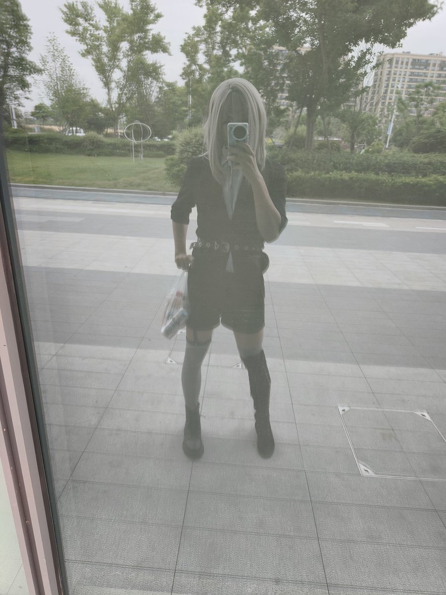 cp d2，争取今年出mmk和mzk出到腌入味