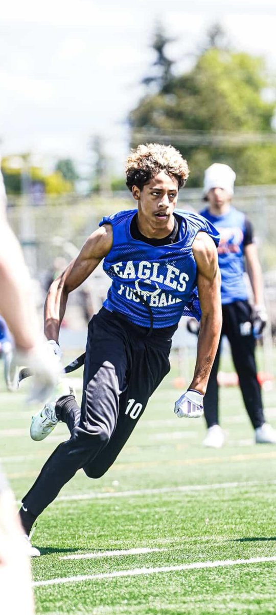 Scott Halasz (@thereal_scottyh) on Twitter photo <a href="/JayceHalasz1/">Jayce Halasz</a> Sophmore Season Loading....BIGGER, FASTER, STRONGER ‼️ #SlimReaper #GKALLDAY 🦅🏈 <a href="/JayceHalasz1/">Jayce Halasz</a> Sophmore Season Loading....BIGGER, FASTER, STRONGER ‼️ #SlimReaper #GKALLDAY 🦅🏈
