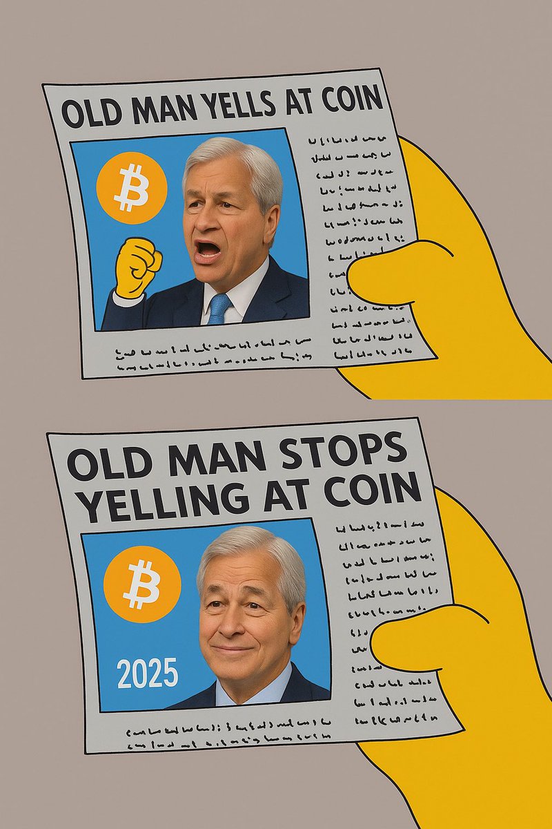Stackr21M's tweet photo. #bitcoin https://t.co/Pi2Ayc5mni