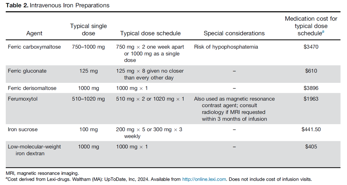 Jason Hou tweet media