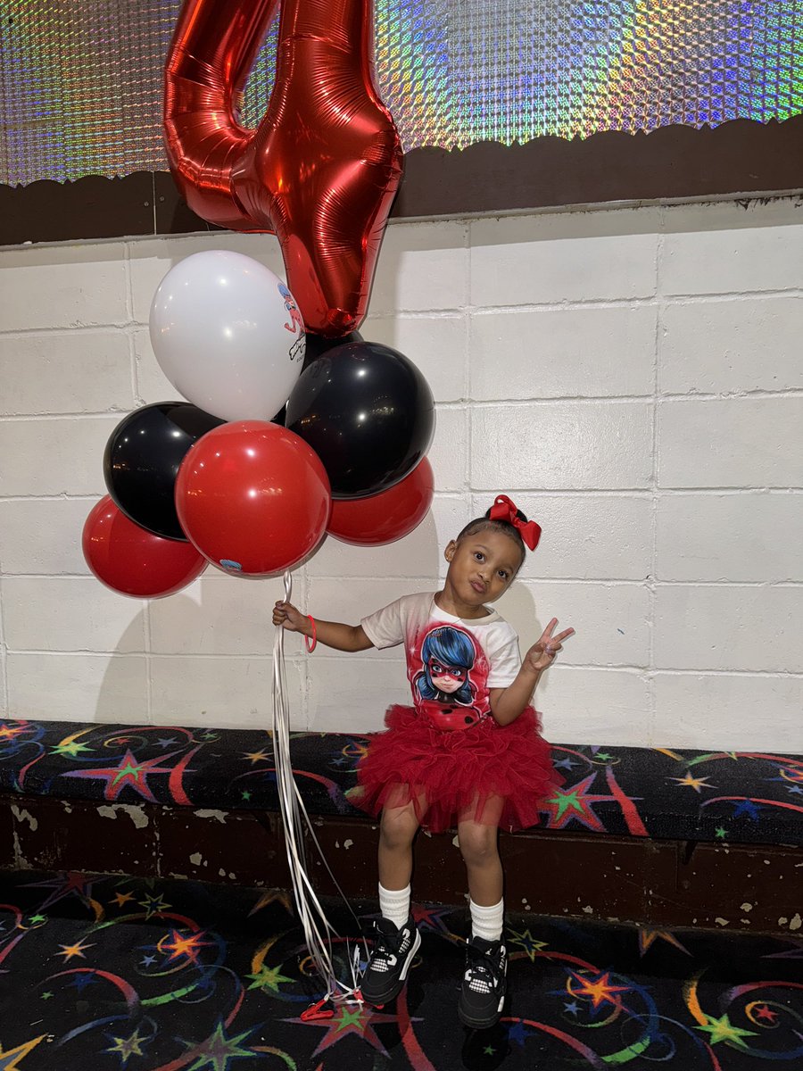 My Everything ❤️