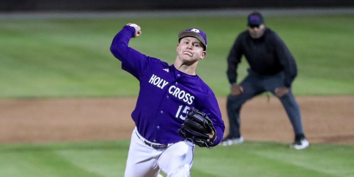 Shotgun Spratling tweet media