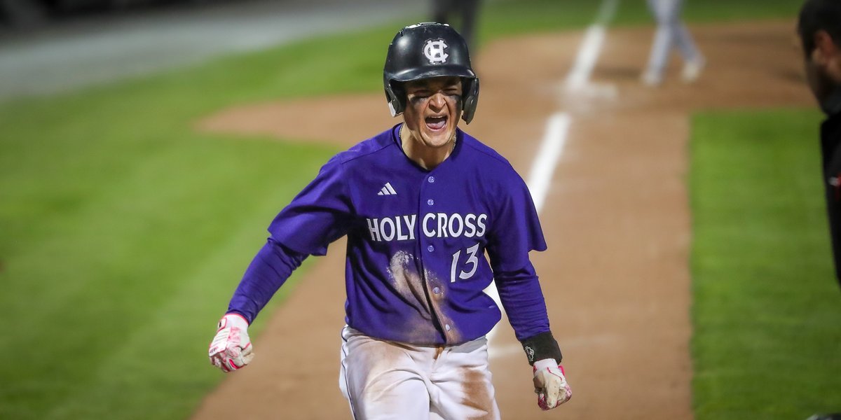 Shotgun Spratling tweet media