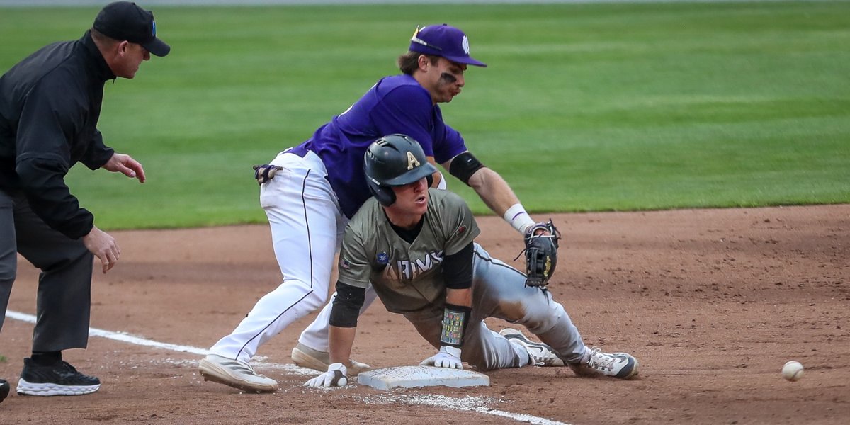 Shotgun Spratling tweet media