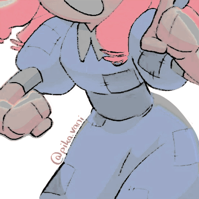 ‍‍ ‍‍ ‍‍ . ‍ ‍ ‍‍ ݁ ˖౨ৎ⋆. ‍ ‍ ‍‍ ‍ ʀᴀɢᴀᴛʜᴀ tweet media