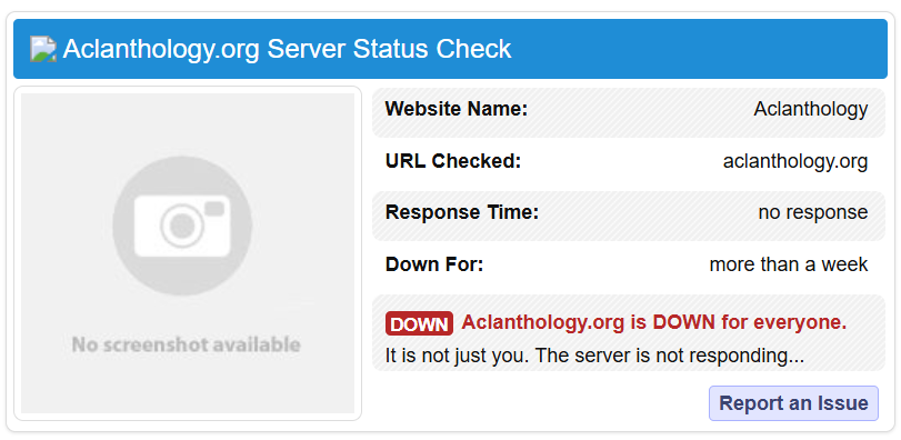 Kenneth Huang #HCOMP2026 Sep27-30@DC tweet media