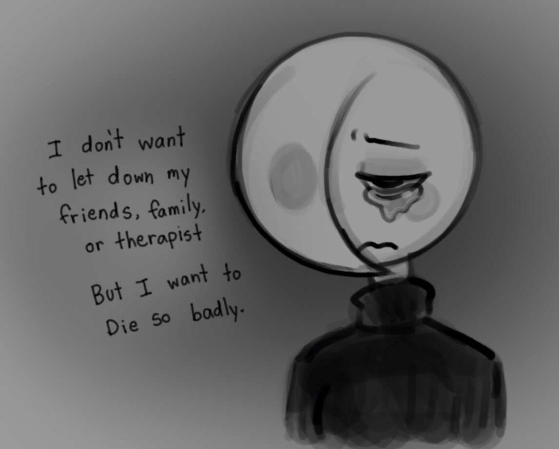 🌘 Cel | 🦋 CallsatMidnight (@callsatmidnight) on Twitter photo 