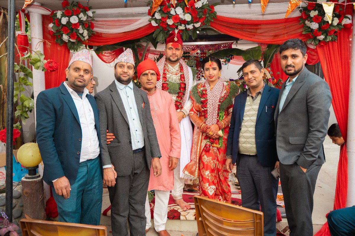 Ram Bhakta Bhattarai (@bhattarairambha) on Twitter photo 