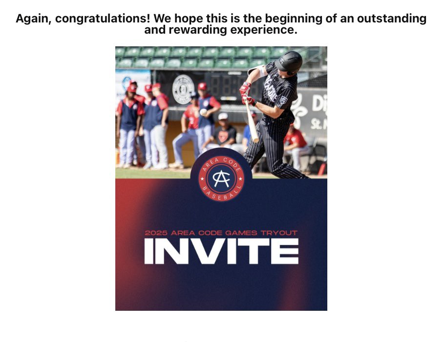 Ryan Strouse tweet media