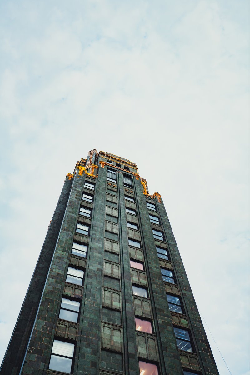 Altruist tweet media