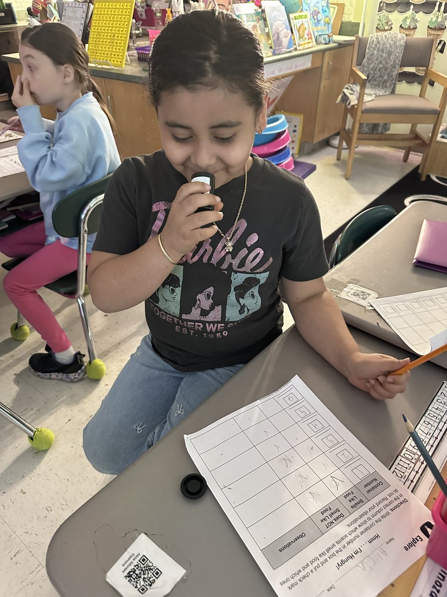 Laura Rebelo tweet media