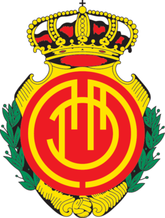 hackashaquille's tweet photo. @DonElece mallorca https://t.co/6s7CFbcgmp
