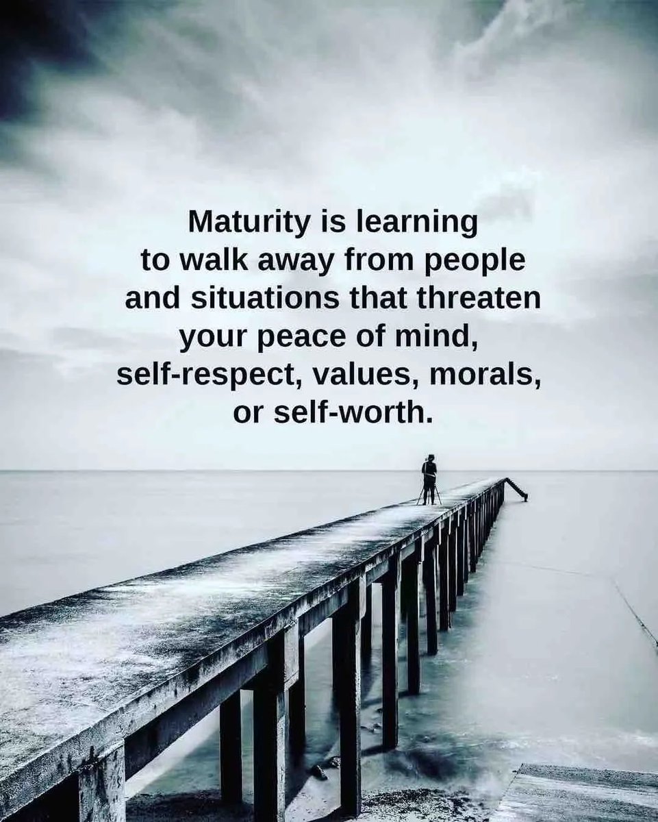 Mike Down (@mekahldownish) on Twitter photo 
