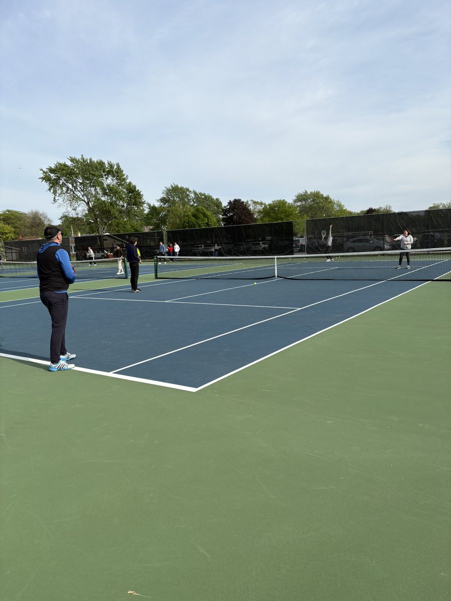 PHS Boys Tennis tweet media