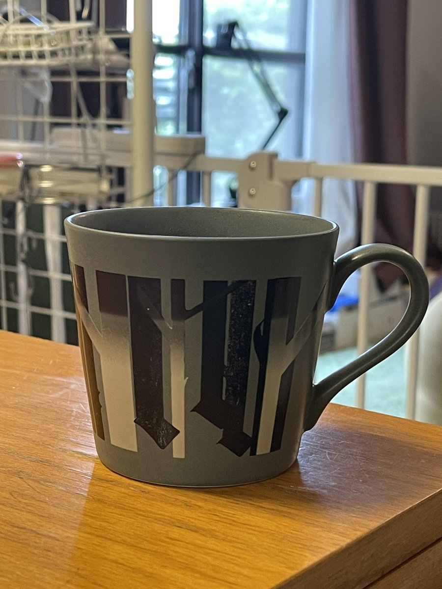 すも（伊達千代） tweet media