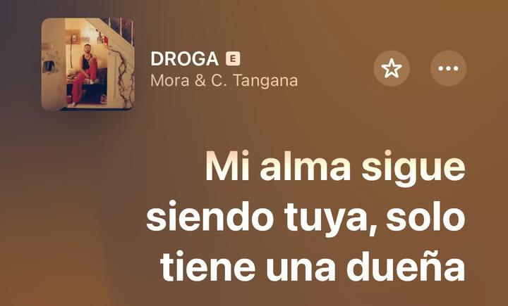 Roberto Carlos (@robert_amaris) on Twitter photo 