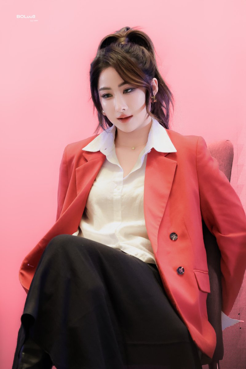 BOL_U83's tweet photo. 250518

딸기우유

#โยโกะอาภัสรา #YokoApasra
@Yoko_apasra https://t.co/SnYkjEkZJA