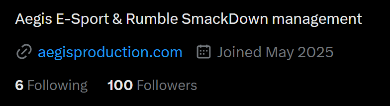 100 followers! Thank you so much!!!