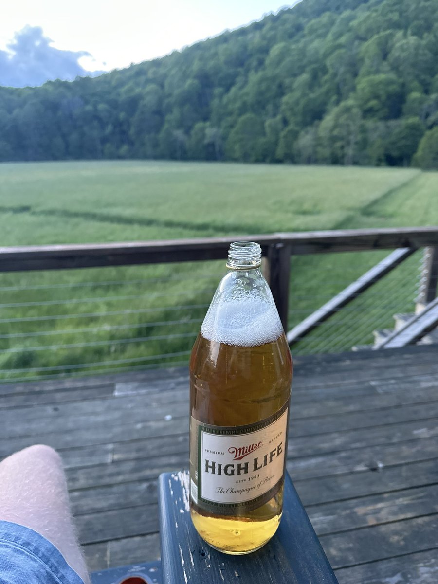 barongwheeler's tweet photo. wasn’t gonna drink but i miss the wife like a mf 😔 https://t.co/6QjLyCaYPi