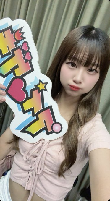 早乙女ゆあのTwitter画像41