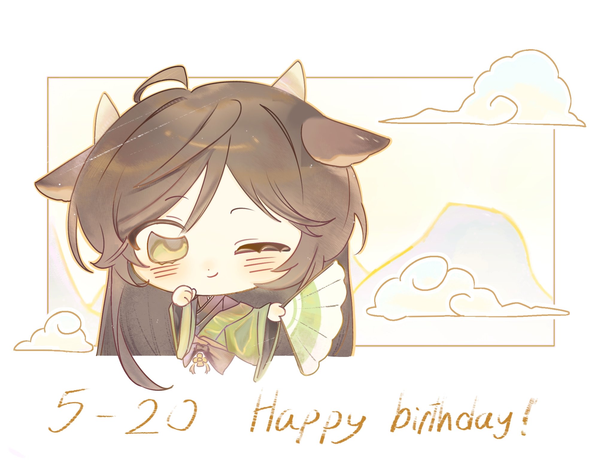 GrWtNZraoAAF8YX?format=jpg&name=large