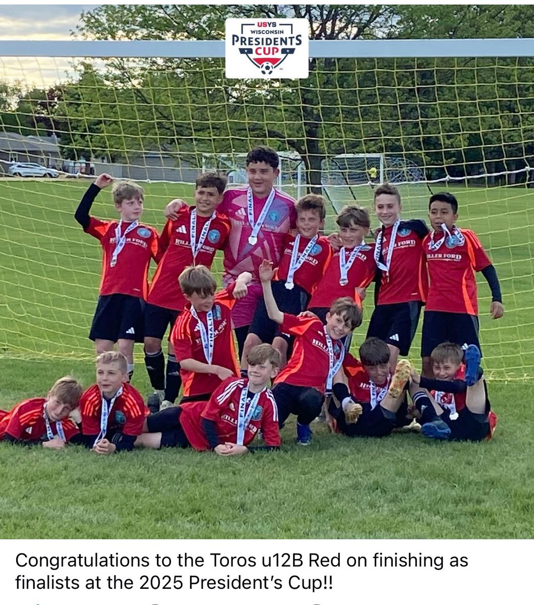 RThenewcaragent's tweet photo. My son Jonah helping his team win some amazing games this last weekend 😎 https://t.co/zekr5NvOzS