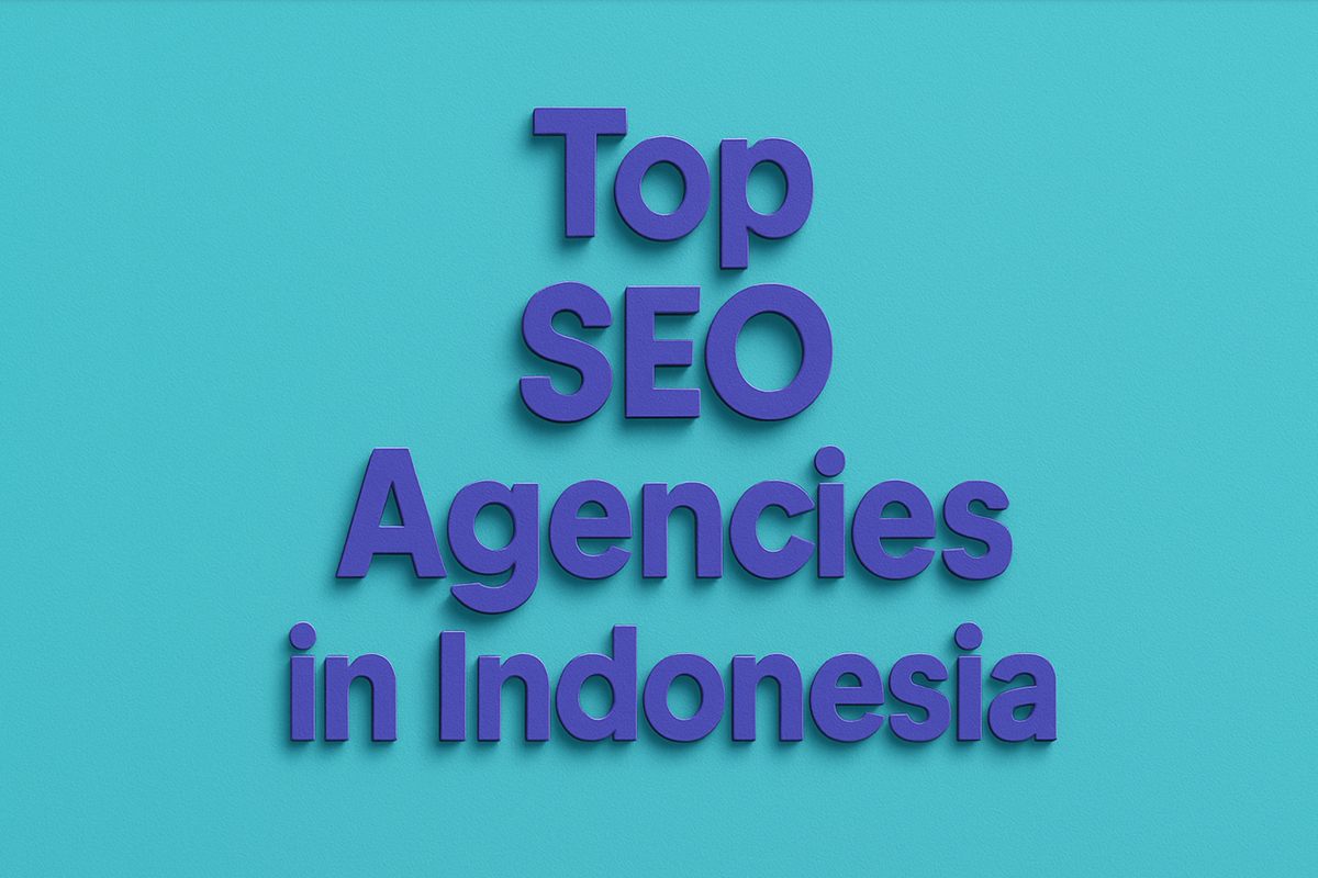 Arfadia's tweet image. SEO in Indonesia just hit a new level. 🧠📈 Meet the top 5 agencies blending global strategy with local insight. From AI to Web3, they’re redefining digital growth. No hype—just results. 🚀🇮🇩 #SEO #DigitalMarketing #Arfadia #RankV @candiidofficial

blog.arfadia.com/top-seo-agenci…