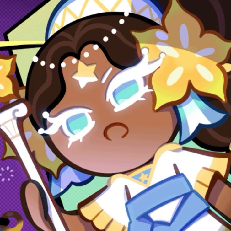 timelyship's tweet photo. Todays ship is #starrow / #shootingstar
˚ʚ☆ɞ˚
#caramelArrowCookie #starfruitcookie https://t.co/r1uEqkxsjb