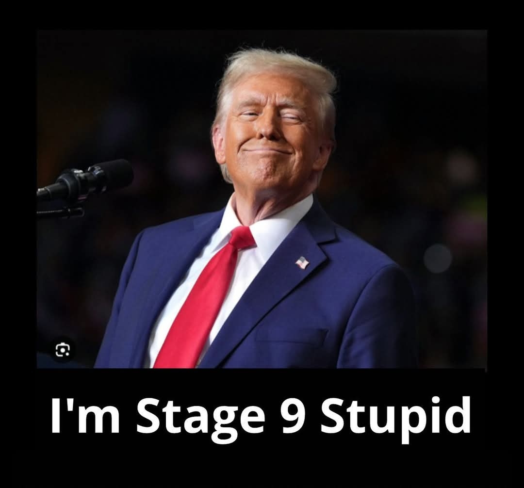 Tony Michaels 🎙 tweet media