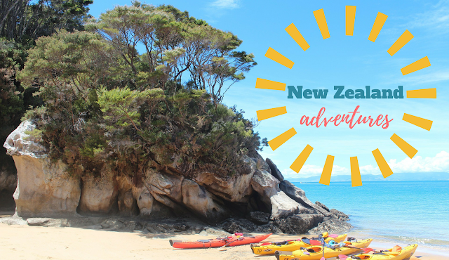 Travel Inspiration tweet media