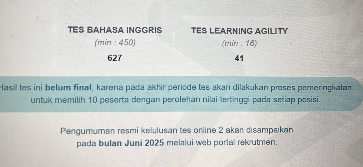 Daffa Pratama tweet media