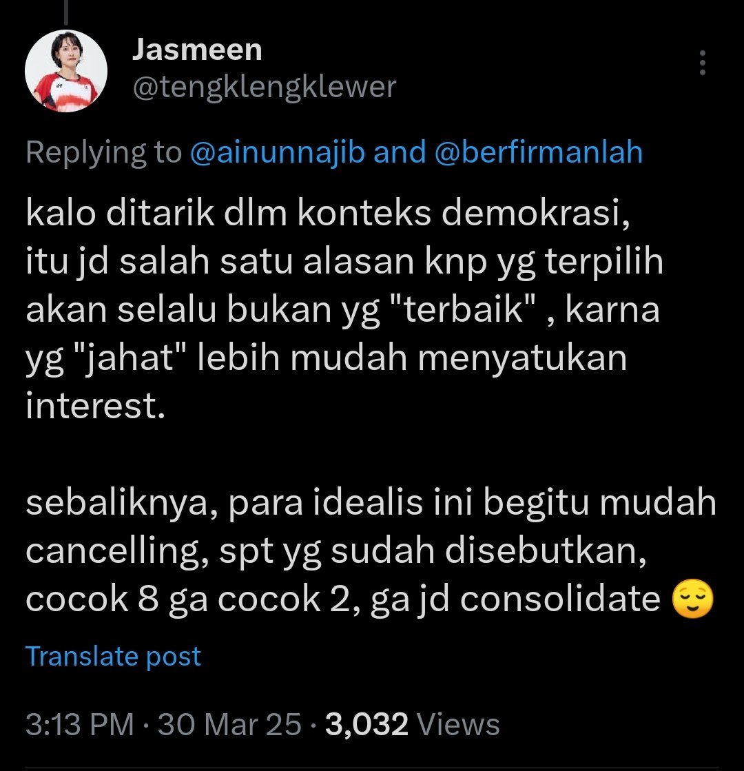 Tweet media one