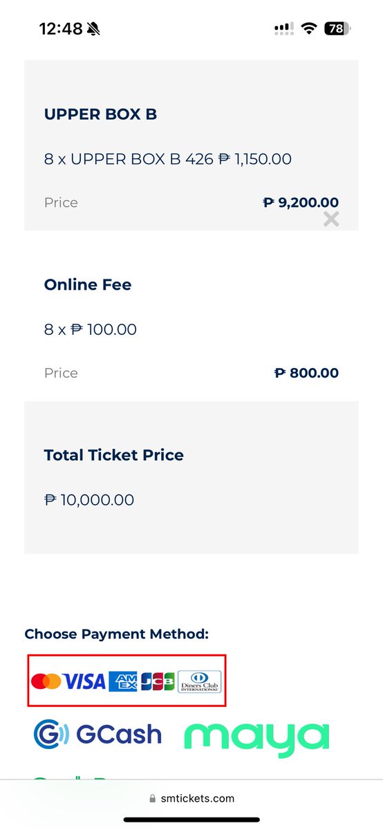 EsVeh131819's tweet photo. Hello Kapsicles! GA update 🍎❗️❗️❗️
1 winner will no longer claim the ticket for D2 soo may 1 pong free pa na ticket. 
Stream DAM and Dungka MV 
✅Manual search
✅like some comments
✅leave a comment
Ready? Start today till Friday morning. Lezzgaw

@SB19Official #SB19 https://t.co/9JHX41yKY7