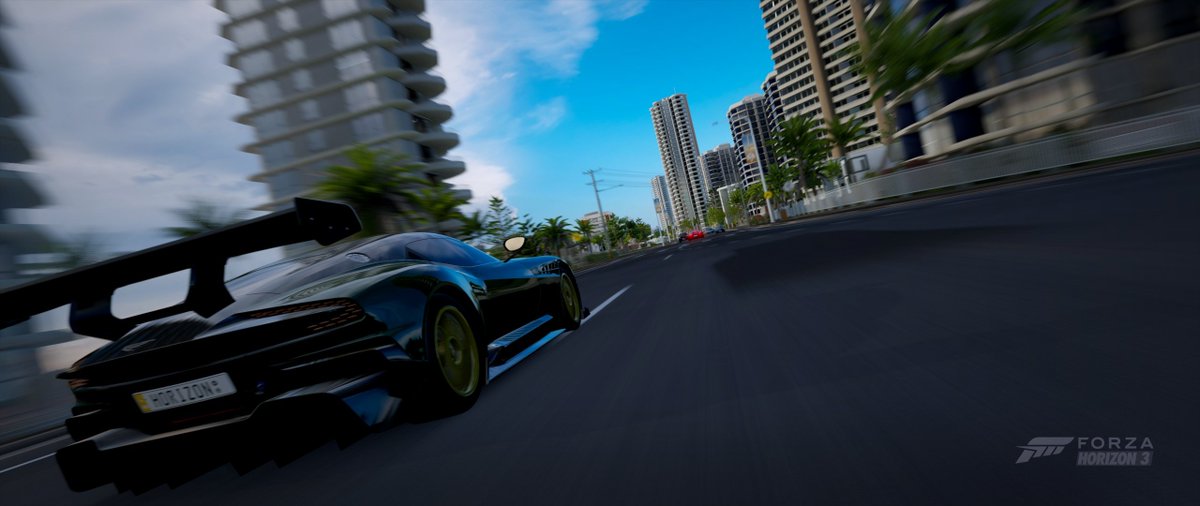 NichoC10's tweet image. Forza Horizon 3

#ForzaHorizon3 #ForzaPhotography #ForzaCommunity #ForzaHotWheels #MicrosoftStudio #XboxGameStudio
