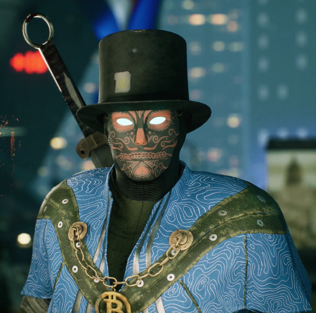 Brian🦖 tweet media