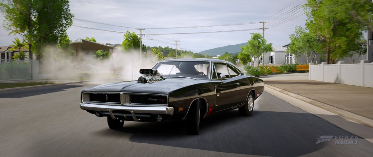 NichoC10's tweet image. Forza Horizon 3

#ForzaHorizon3 #ForzaPhotography #ForzaCommunity #ForzaHotWheels #MicrosoftStudio #XboxGameStudio