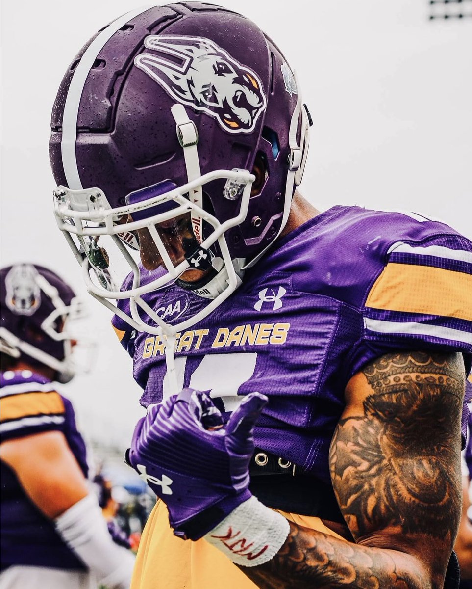 Amori McNeil (@amorimcneil5) on Twitter photo After a great conversation with <a href="/CoachMLiv/">Mike Livingston</a> I am blessed to receive another Division 1 Offer from University at Albany! #AGTG <a href="/UAlbanyFootball/">UAlbany Football</a> <a href="/BillNesselt_UA/">Bill Nesselt</a> <a href="/CoachJambrose/">Jared Ambrose</a> <a href="/DBP_Football/">Bosco Football</a> <a href="/CoAcHKeLZZz3/">Markell Harrison</a> After a great conversation with <a href="/CoachMLiv/">Mike Livingston</a> I am blessed to receive another Division 1 Offer from University at Albany! #AGTG <a href="/UAlbanyFootball/">UAlbany Football</a> <a href="/BillNesselt_UA/">Bill Nesselt</a> <a href="/CoachJambrose/">Jared Ambrose</a> <a href="/DBP_Football/">Bosco Football</a> <a href="/CoAcHKeLZZz3/">Markell Harrison</a>