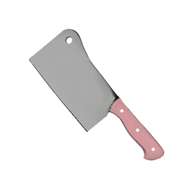 ‍‍ ‍‍ ‍‍ ☽ ࿔* ‍‍𝔚𝐈𝐓𝐇𝐄𝐑 & 𝕯𝐄𝐂𝐀𝐘 (@lunariantern) on Twitter photo 