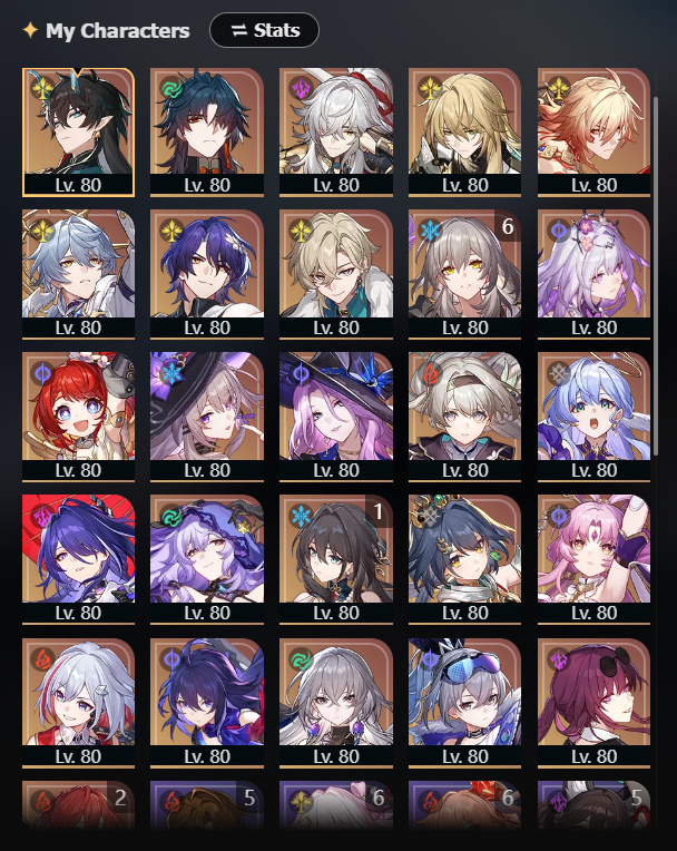 sei (@hairuzen) / Posts / X