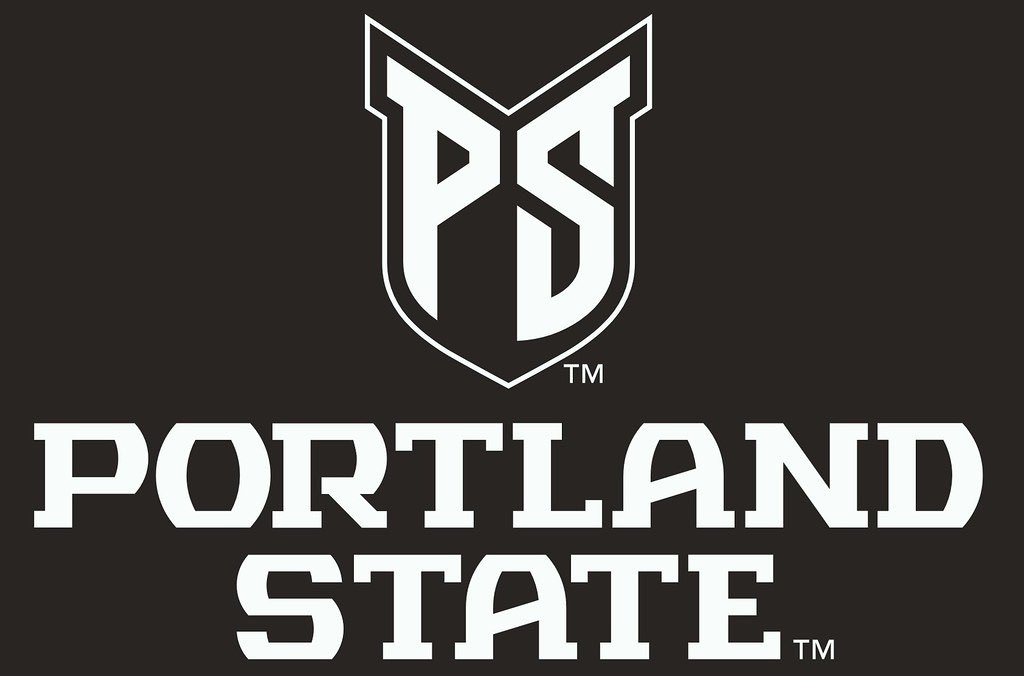 Deuce Jefferson (@deucej_222) on Twitter photo After a Great Conversation with <a href="/CoachBTPSU/">Bryant Thomas</a> I am Honored and Blessed to receive a Offer from <a href="/psuviksFB/">Portland State Football</a> #AG2G #HardWorkPaysOff #LouisianaRaised After a Great Conversation with <a href="/CoachBTPSU/">Bryant Thomas</a> I am Honored and Blessed to receive a Offer from <a href="/psuviksFB/">Portland State Football</a> #AG2G #HardWorkPaysOff #LouisianaRaised