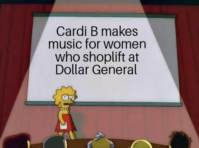 TeeTee (@infragilistee) on Twitter photo 