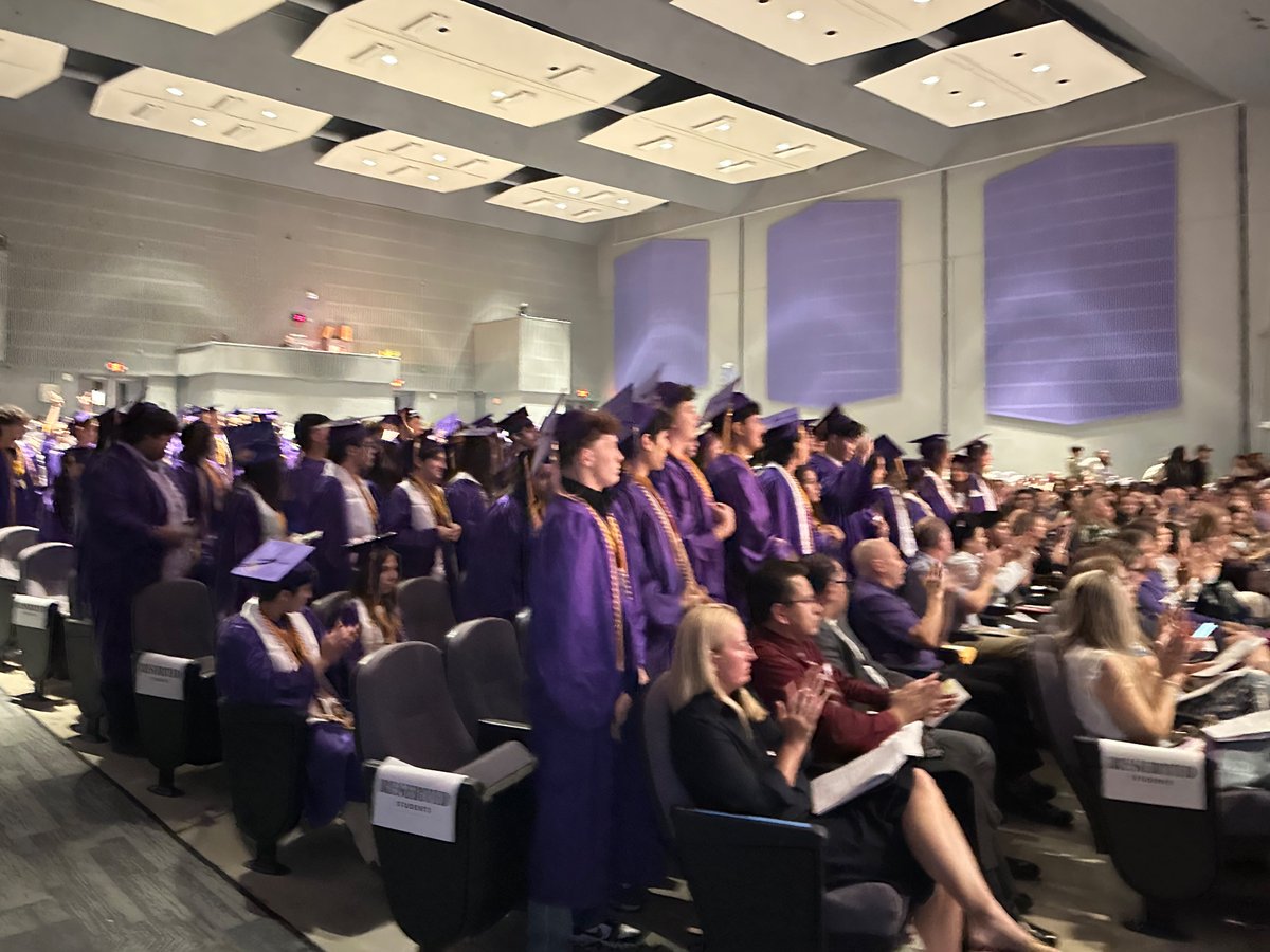 McAllen HS Vertical Team (Milam, Morris & McHi) (@misd_parents1) on Twitter photo 🎓 2025 Scholarship Ceremony 🎓 Congratulations to all our seniors who were acknowledged at today’s ceremony! Another step closer to graduation — we’re so proud of each of you.
Congratulations to the Class of 2025! Once a Bulldog, always a Bulldog! <a href="/McallenHigh/">McAllen High School</a> <a href="/ParentsMISD23/">McAllen ISD Parents</a> 🎓 2025 Scholarship Ceremony 🎓 Congratulations to all our seniors who were acknowledged at today’s ceremony! Another step closer to graduation — we’re so proud of each of you.
Congratulations to the Class of 2025! Once a Bulldog, always a Bulldog! <a href="/McallenHigh/">McAllen High School</a> <a href="/ParentsMISD23/">McAllen ISD Parents</a>