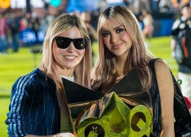 Rivers Pelona tweet media