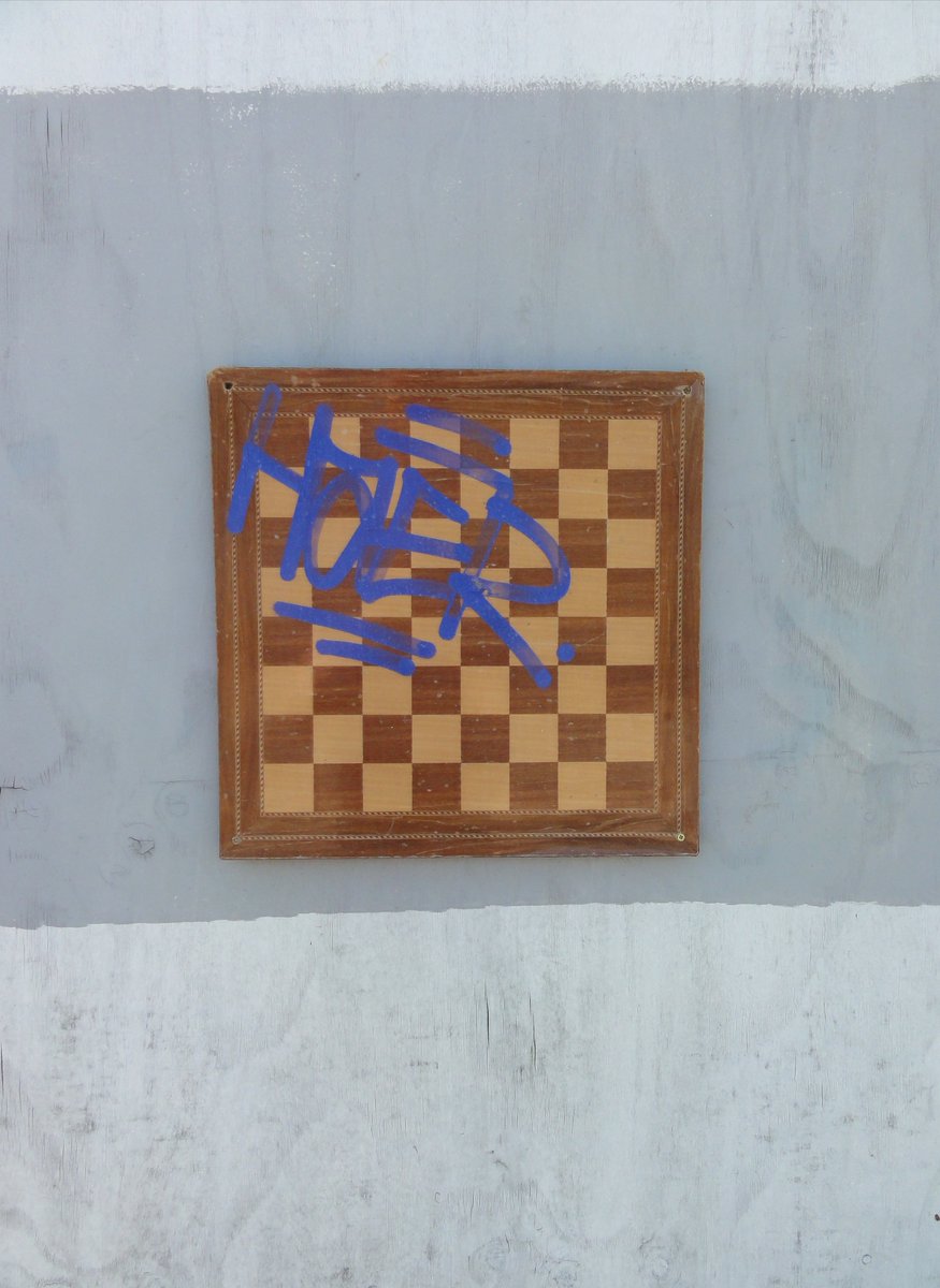 Swiss Bytes+ tweet media