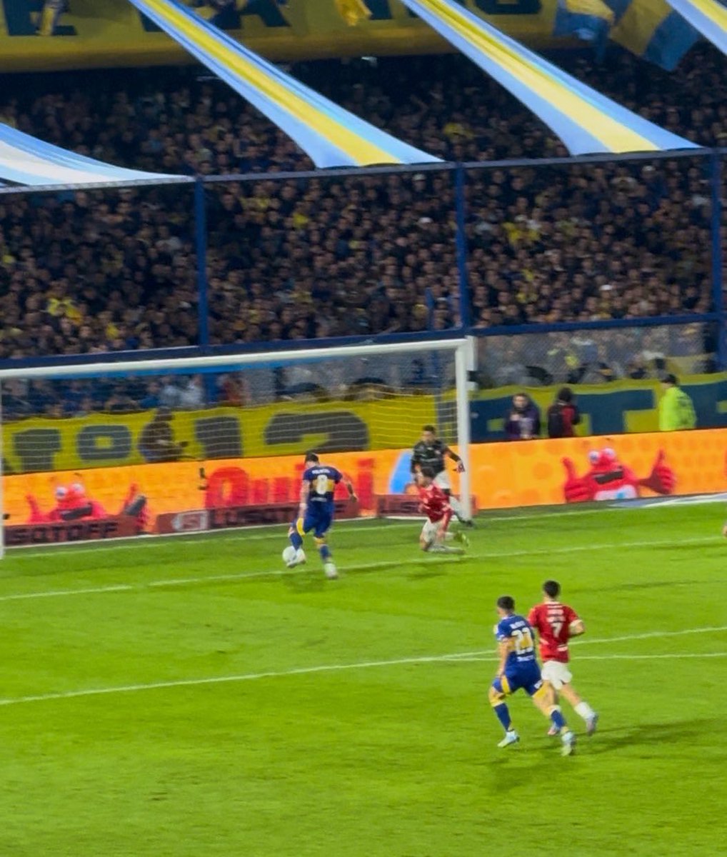 RIQUELMEARDO's tweet image. no tiene sentido