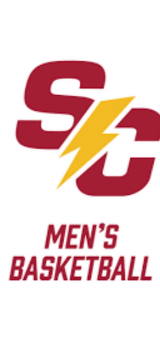 Turner Clayton (@claytont3ball) on Twitter photo After a great conversation with Coach Jones I am blessed to receive an offer from Simpson College❗️
<a href="/MarquesKyle/">Kyle Jones</a> <a href="/BenjiOxman/">Benji Oxman</a> <a href="/WVHSHoops/">WVHS Basketball</a> <a href="/423Elite/">423 Elite 2026</a> <a href="/PrepHoopsTN/">Prep Hoops Tennessee</a> After a great conversation with Coach Jones I am blessed to receive an offer from Simpson College❗️
<a href="/MarquesKyle/">Kyle Jones</a> <a href="/BenjiOxman/">Benji Oxman</a> <a href="/WVHSHoops/">WVHS Basketball</a> <a href="/423Elite/">423 Elite 2026</a> <a href="/PrepHoopsTN/">Prep Hoops Tennessee</a>