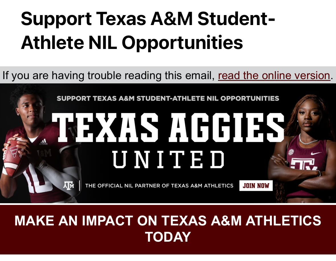 We’re proper fucked if they’re down to asking me for cash.