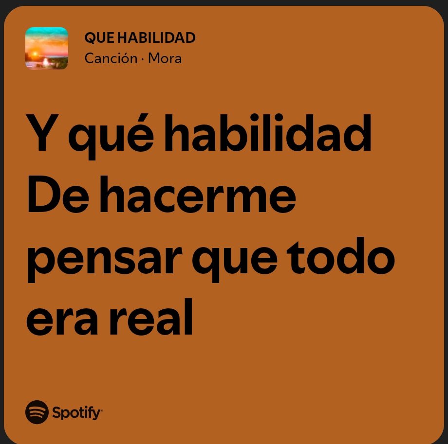 MaxiMusic's tweet photo. que habilidad 
@_morapr https://t.co/fxFrrD249S