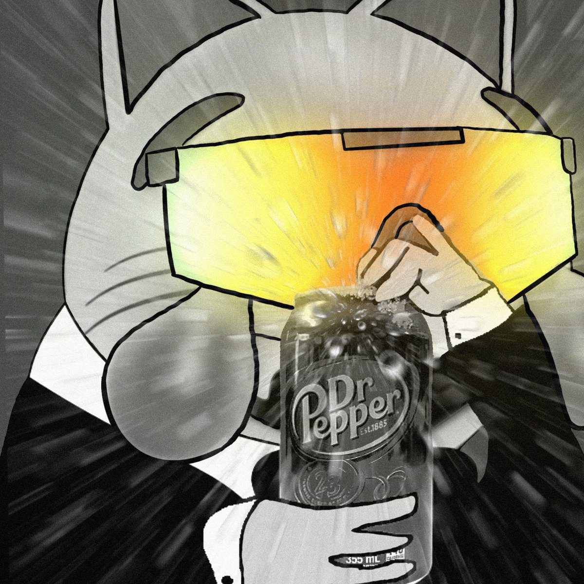MOG COIN tweet media
